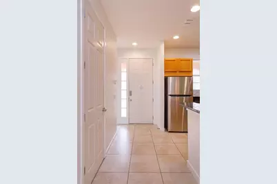 2715 Coupe Street, Kissimmee, FL 34746 - Photo 2