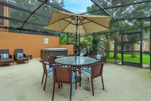 2715 Coupe St, Kissimmee, FL 34746 - Photo 26