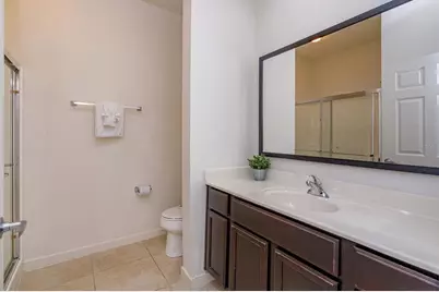 2715 Coupe Street, Kissimmee, FL 34746 - Photo 18