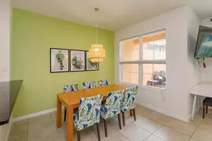 2715 Coupe St, Kissimmee, FL 34746 - Photo 6
