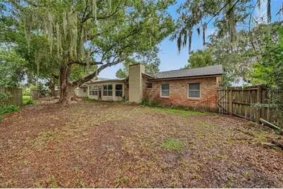 3018 Cullen Lake Shore Drive, Belle Isle, FL 32812 - Photo 34