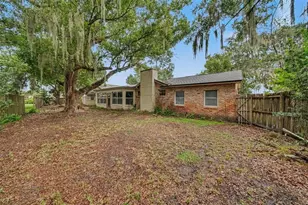 3018 Cullen Lake Shore Dr, Belle Isle, FL 32812 - Photo 34