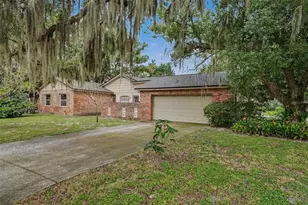 3018 Cullen Lake Shore Dr, Belle Isle, FL 32812 - Photo 1
