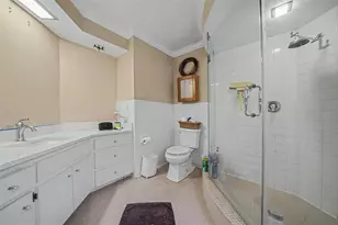 3018 Cullen Lake Shore Dr, Belle Isle, FL 32812 - Photo 28