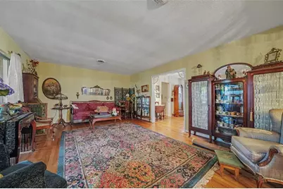 3018 Cullen Lake Shore Drive, Belle Isle, FL 32812 - Photo 8