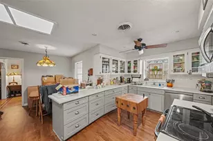 3018 Cullen Lake Shore Dr, Belle Isle, FL 32812 - Photo 16