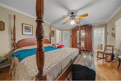 3018 Cullen Lake Shore Drive, Belle Isle, FL 32812 - Photo 26