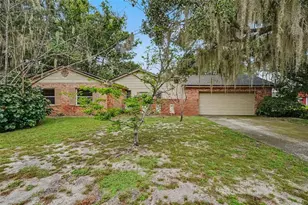3018 Cullen Lake Shore Dr, Belle Isle, FL 32812 - Photo 2