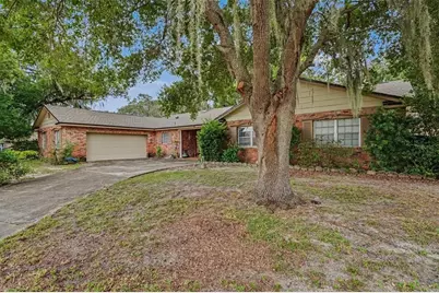 3018 Cullen Lake Shore Drive, Belle Isle, FL 32812 - Photo 4