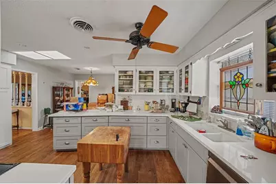 3018 Cullen Lake Shore Drive, Belle Isle, FL 32812 - Photo 18