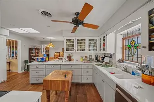 3018 Cullen Lake Shore Dr, Belle Isle, FL 32812 - Photo 18