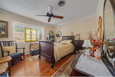3018 Cullen Lake Shore Drive, Belle Isle, FL 32812 - Photo 22