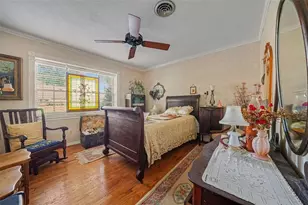 3018 Cullen Lake Shore Dr, Belle Isle, FL 32812 - Photo 22