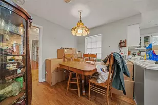 3018 Cullen Lake Shore Dr, Belle Isle, FL 32812 - Photo 12