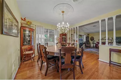 3018 Cullen Lake Shore Drive, Belle Isle, FL 32812 - Photo 10