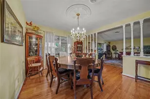3018 Cullen Lake Shore Dr, Belle Isle, FL 32812 - Photo 10
