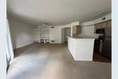 7250 Westpointe Boulevard #1022, Orlando, FL 32835 - Photo 6