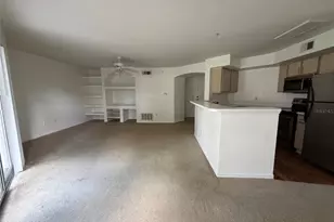7250 Westpointe Blvd, Orlando, FL 32835 - Photo 6