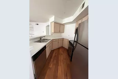 7250 Westpointe Boulevard #1022, Orlando, FL 32835 - Photo 8