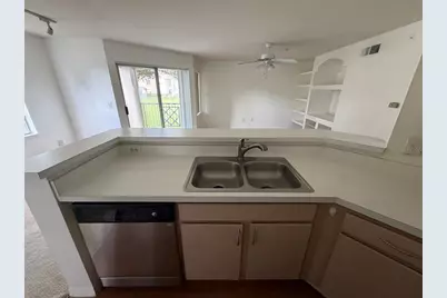 7250 Westpointe Boulevard #1022, Orlando, FL 32835 - Photo 10