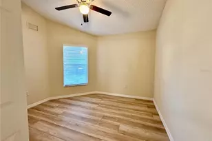 2510 Hamlet Ln, Kissimmee, FL 34746 - Photo 12