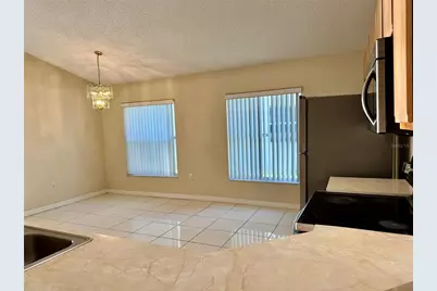 2510 Hamlet Lane, Kissimmee, FL 34746 - Photo 8