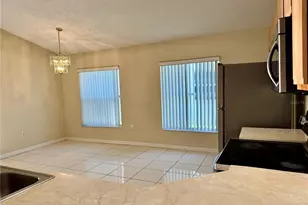 2510 Hamlet Ln, Kissimmee, FL 34746 - Photo 8
