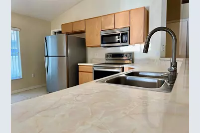 2510 Hamlet Lane, Kissimmee, FL 34746 - Photo 10