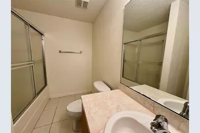 2510 Hamlet Lane, Kissimmee, FL 34746 - Photo 16