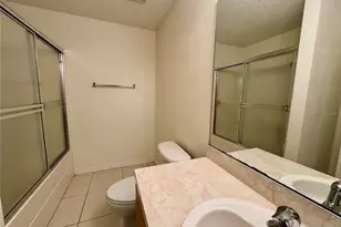 2510 Hamlet Ln, Kissimmee, FL 34746 - Photo 16