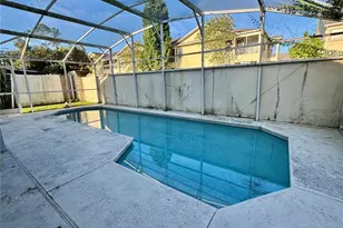2510 Hamlet Ln, Kissimmee, FL 34746 - Photo 4