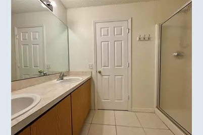 2510 Hamlet Lane, Kissimmee, FL 34746 - Photo 20