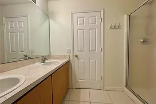 2510 Hamlet Ln, Kissimmee, FL 34746 - Photo 20