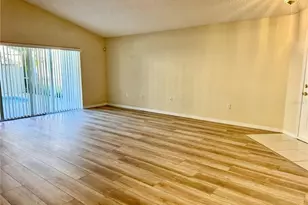2510 Hamlet Ln, Kissimmee, FL 34746 - Photo 6