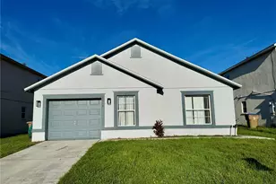 2510 Hamlet Ln, Kissimmee, FL 34746 - Photo 1