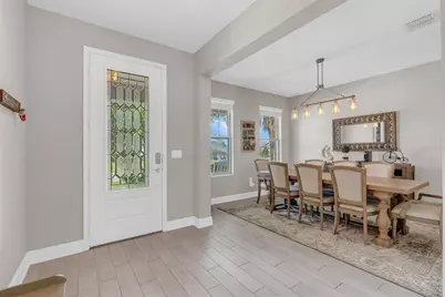 2415 Santa Vista Loop, Apopka, FL 32703 - Photo 4