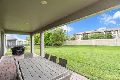 2415 Santa Vista Loop, Apopka, FL 32703 - Photo 48