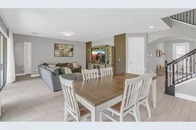 2415 Santa Vista Loop, Apopka, FL 32703 - Photo 14