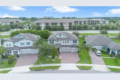 2415 Santa Vista Loop, Apopka, FL 32703 - Photo 56