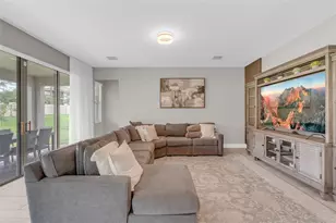 2415 Santa Vista Loop, Apopka, FL 32703 - Photo 18