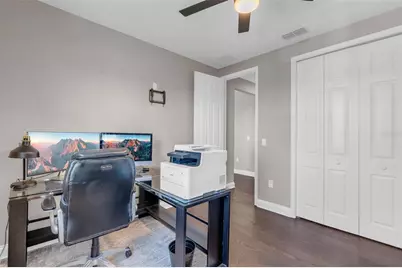 2415 Santa Vista Loop, Apopka, FL 32703 - Photo 38