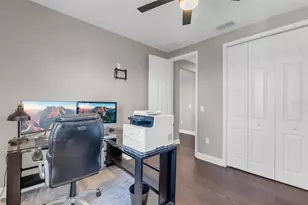 2415 Santa Vista Loop, Apopka, FL 32703 - Photo 38