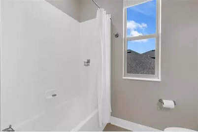 2415 Santa Vista Loop, Apopka, FL 32703 - Photo 40
