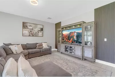 2415 Santa Vista Loop, Apopka, FL 32703 - Photo 20