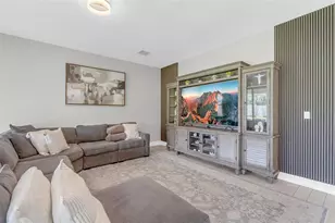 2415 Santa Vista Loop, Apopka, FL 32703 - Photo 20