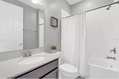 2415 Santa Vista Loop, Apopka, FL 32703 - Photo 44