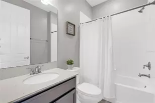 2415 Santa Vista Loop, Apopka, FL 32703 - Photo 44