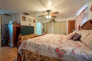 502 Wolfe St, Wildwood, FL 34785 - Photo 8
