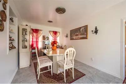 502 Wolfe Street, Wildwood, FL 34785 - Photo 6