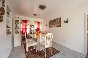502 Wolfe St, Wildwood, FL 34785 - Photo 6
